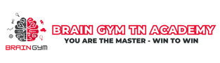 Brain Gym Tn Academy